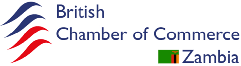 British Chamber of Commerce in Zambia